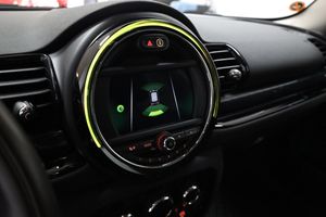 MINI Clubman bild 25