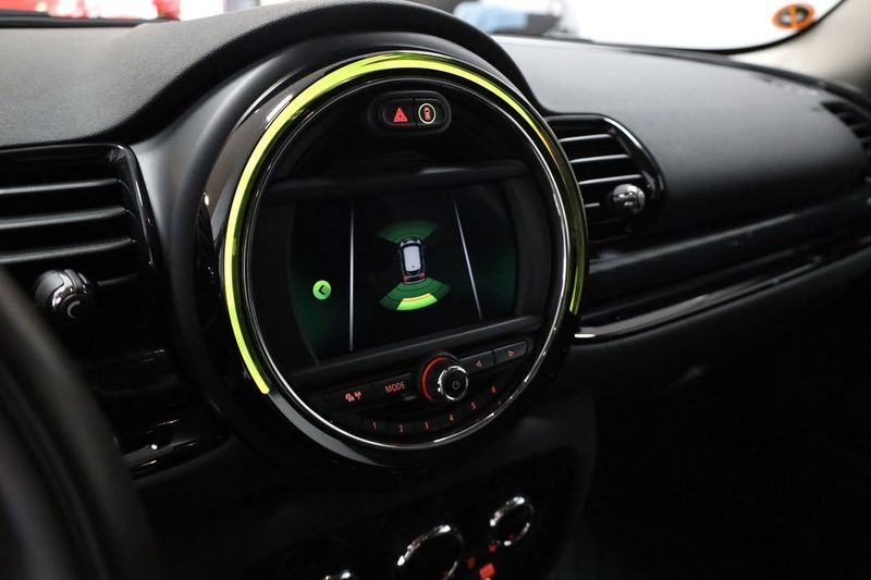 MINI Clubman bild 25