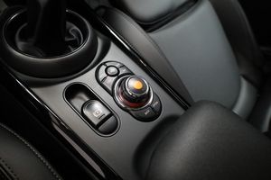 MINI Clubman bild 23
