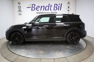 MINI Clubman bild 5