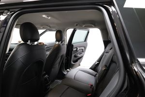MINI Clubman bild 16