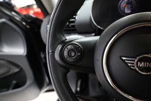 MINI Clubman bild 22