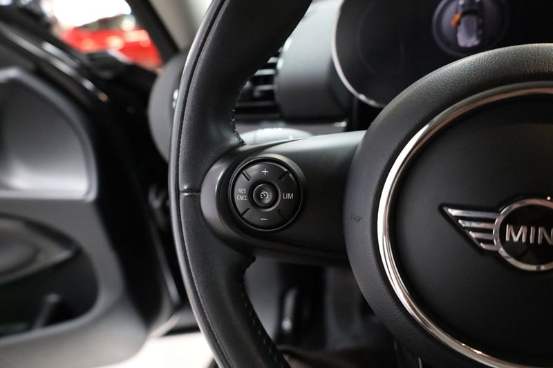 MINI Clubman bild 22