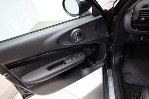 MINI Clubman bild 10