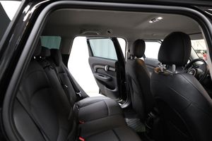 MINI Clubman bild 17