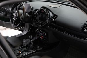 MINI Clubman bild 18