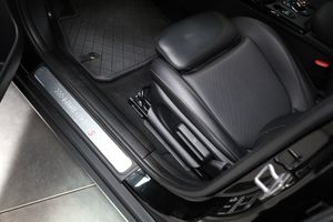 MINI Clubman bild 11