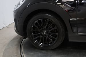MINI Clubman bild 26