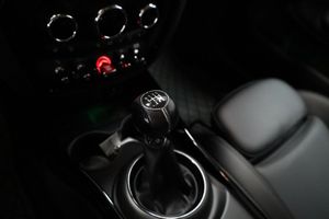 MINI Clubman bild 20