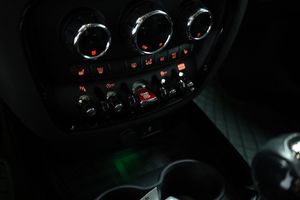 MINI Clubman bild 24