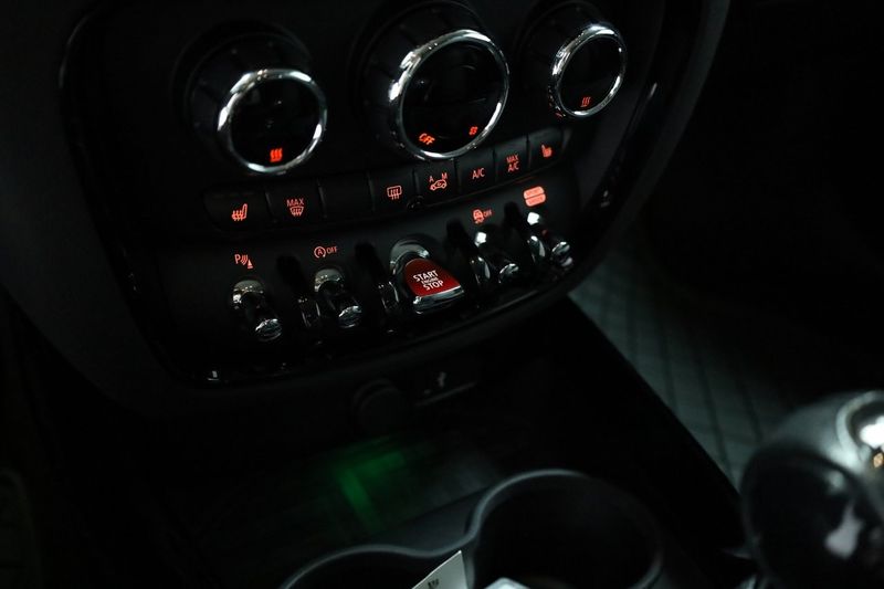 MINI Clubman bild 24