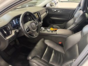 Volvo V60 bild 18