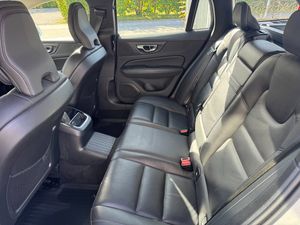 Volvo V60 bild 7