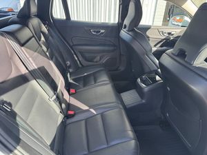 Volvo V60 bild 6