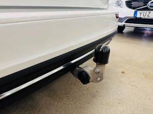 Volvo V60 bild 26