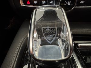 Volvo V60 bild 21