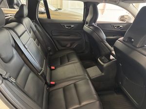 Volvo V60 bild 16