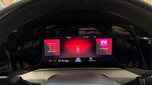 Volkswagen Golf bild 14