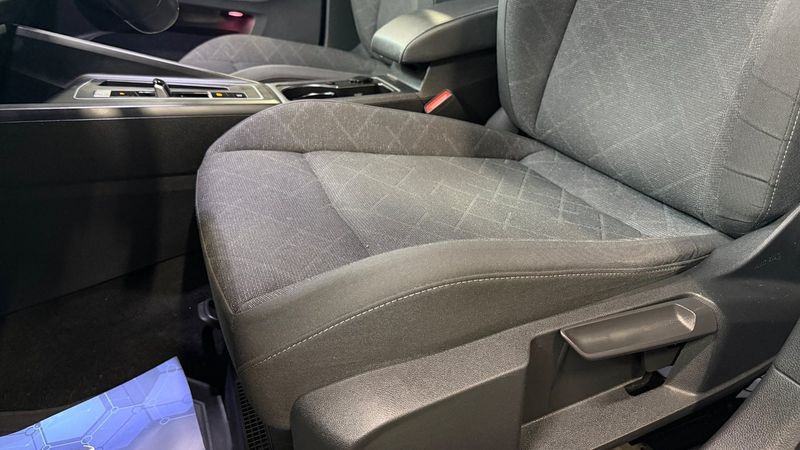 Volkswagen Golf bild 12
