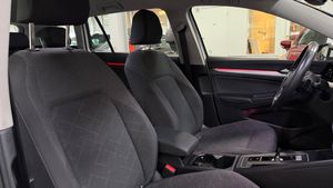Volkswagen Golf bild 7