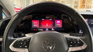 Volkswagen Golf bild 13