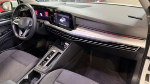 Volkswagen Golf bild 8