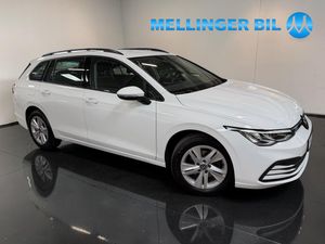 Volkswagen Golf bild 2