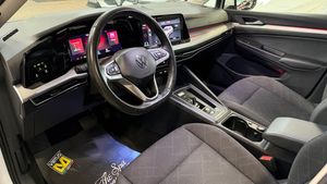 Volkswagen Golf bild 11