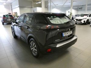 Peugeot 2008 bild 6