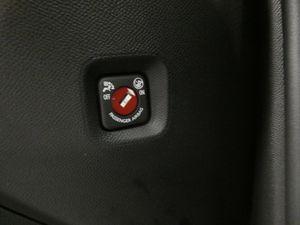 Peugeot 2008 bild 15