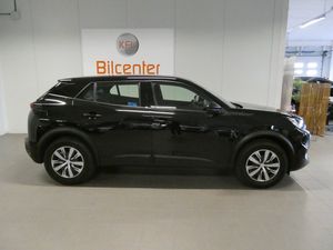 Peugeot 2008 bild 3