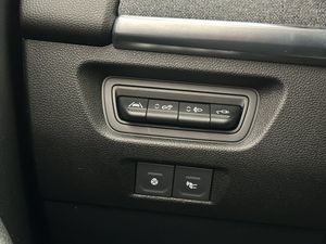 Renault Zoe bild 15