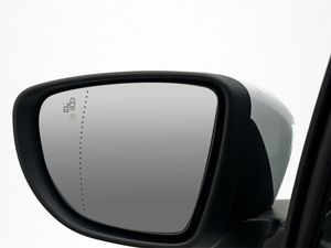 Renault Zoe bild 10
