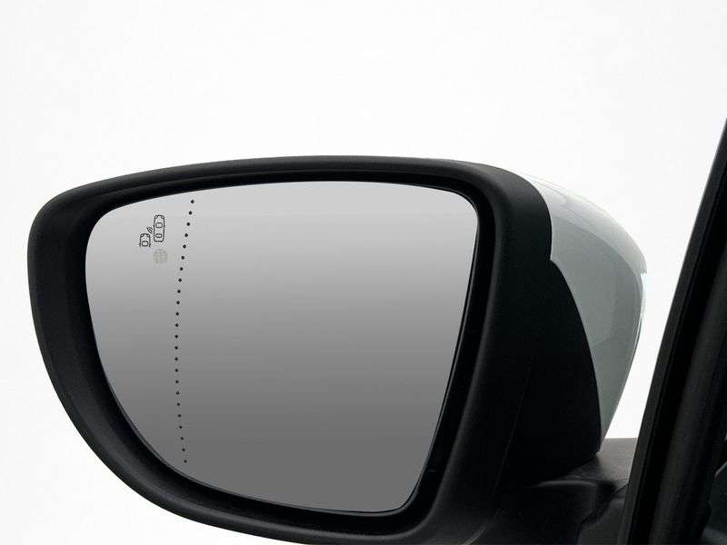 Renault Zoe bild 10