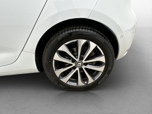 Renault Zoe bild 32