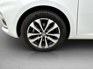 Renault Zoe bild 31