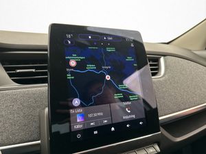 Renault Zoe bild 22