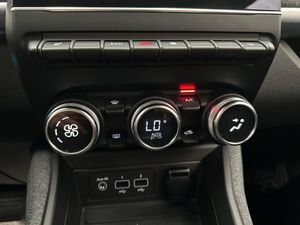 Renault Zoe bild 24