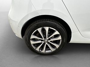 Renault Zoe bild 33