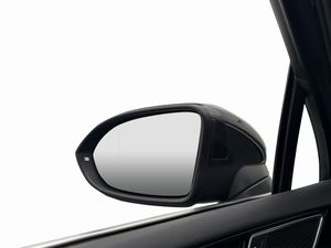 Volkswagen Passat bild 11