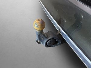 Volkswagen Passat bild 10