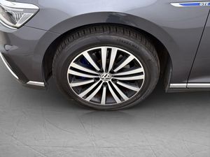 Volkswagen Passat bild 37
