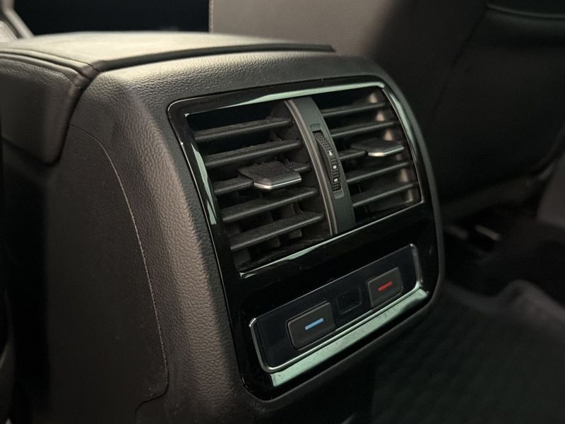 Volkswagen Passat bild 33