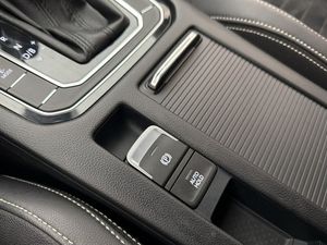 Volkswagen Passat bild 28