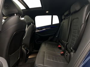 BMW X4 bild 32