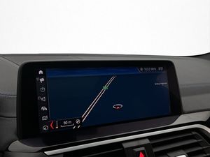 BMW X4 bild 25
