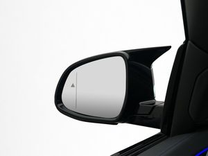 BMW X4 bild 12