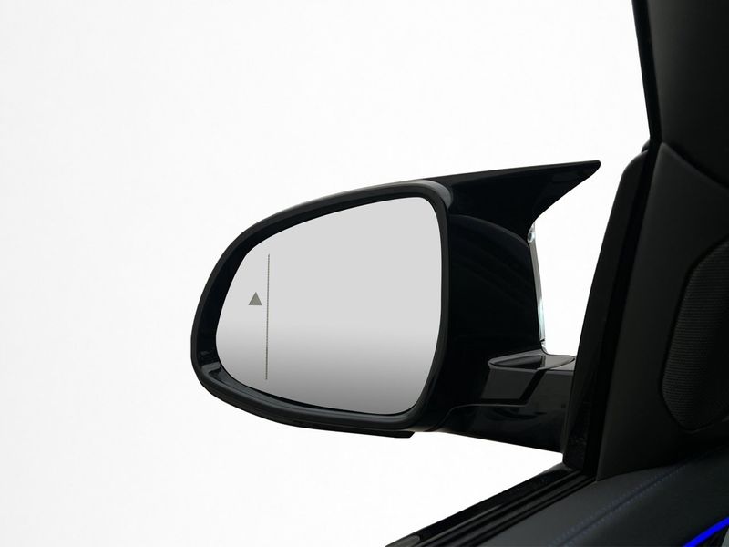 BMW X4 bild 12