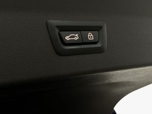 BMW X4 bild 34