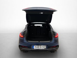BMW X4 bild 33